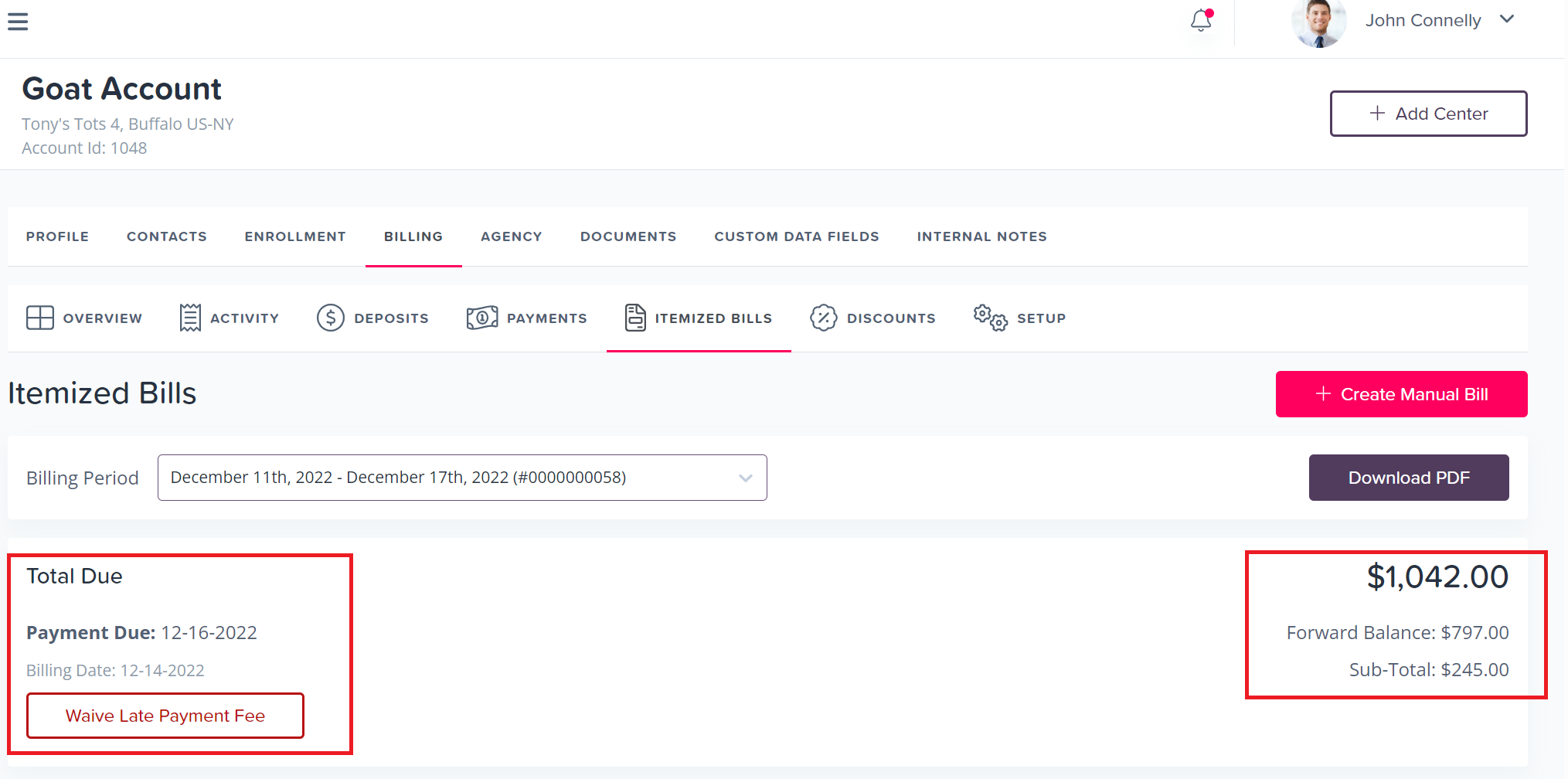 Billing Overview (1).png