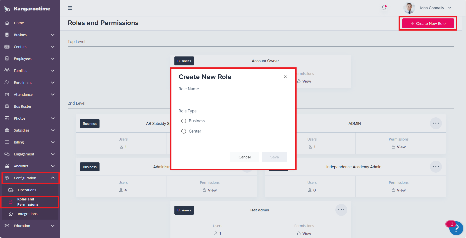 Create New Role.png