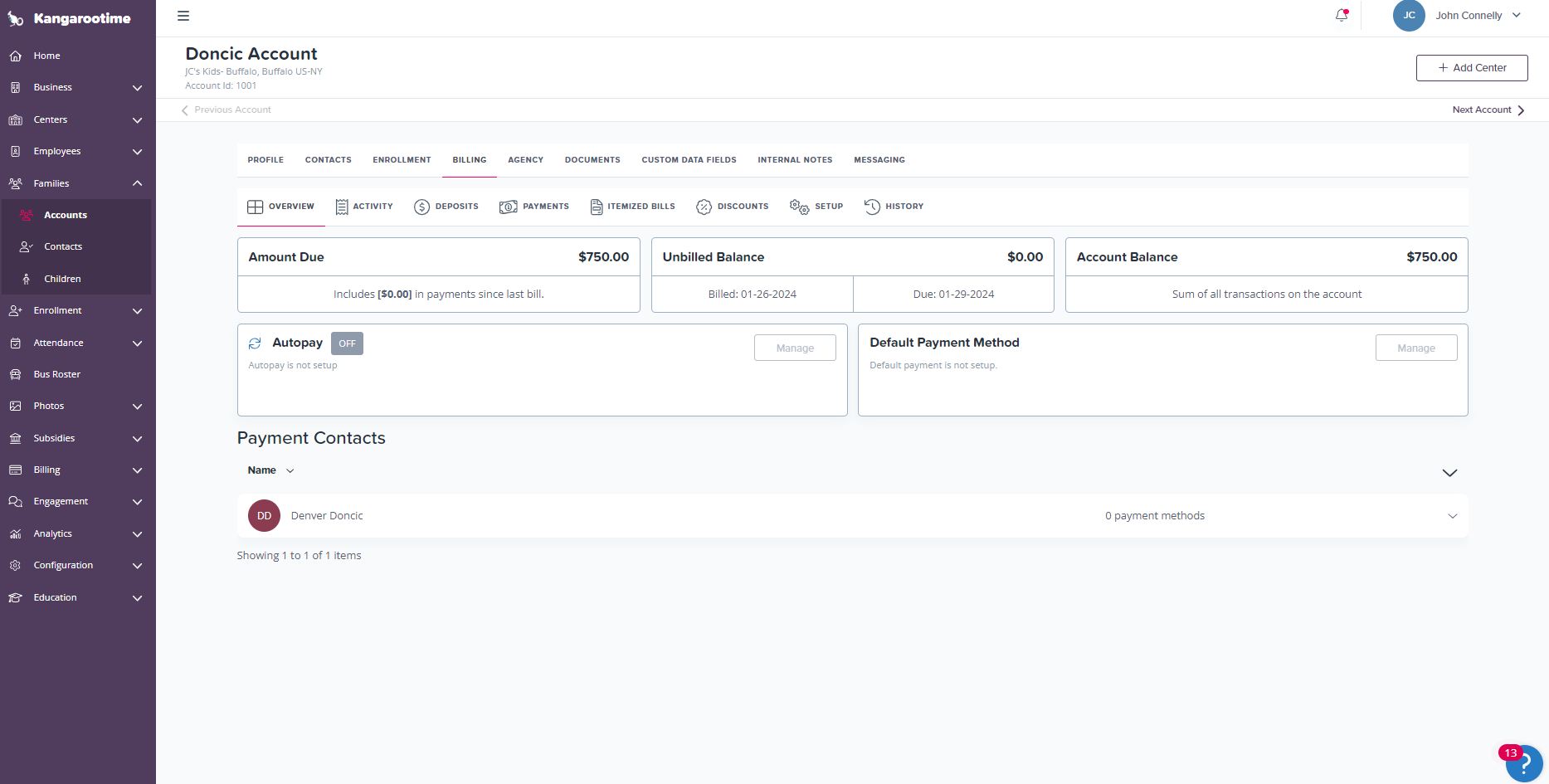 Billing Overview Page.png