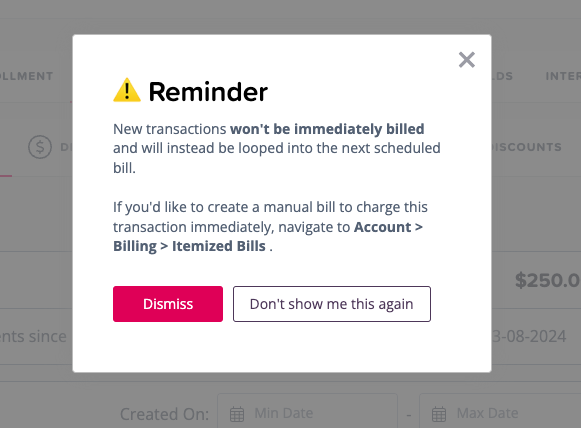 Screenshot 2024-03-05 at 2.36.02 PM.png