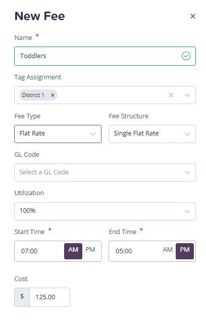 Flate Rate fee- 2025.png