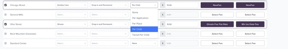 select fee type.webp