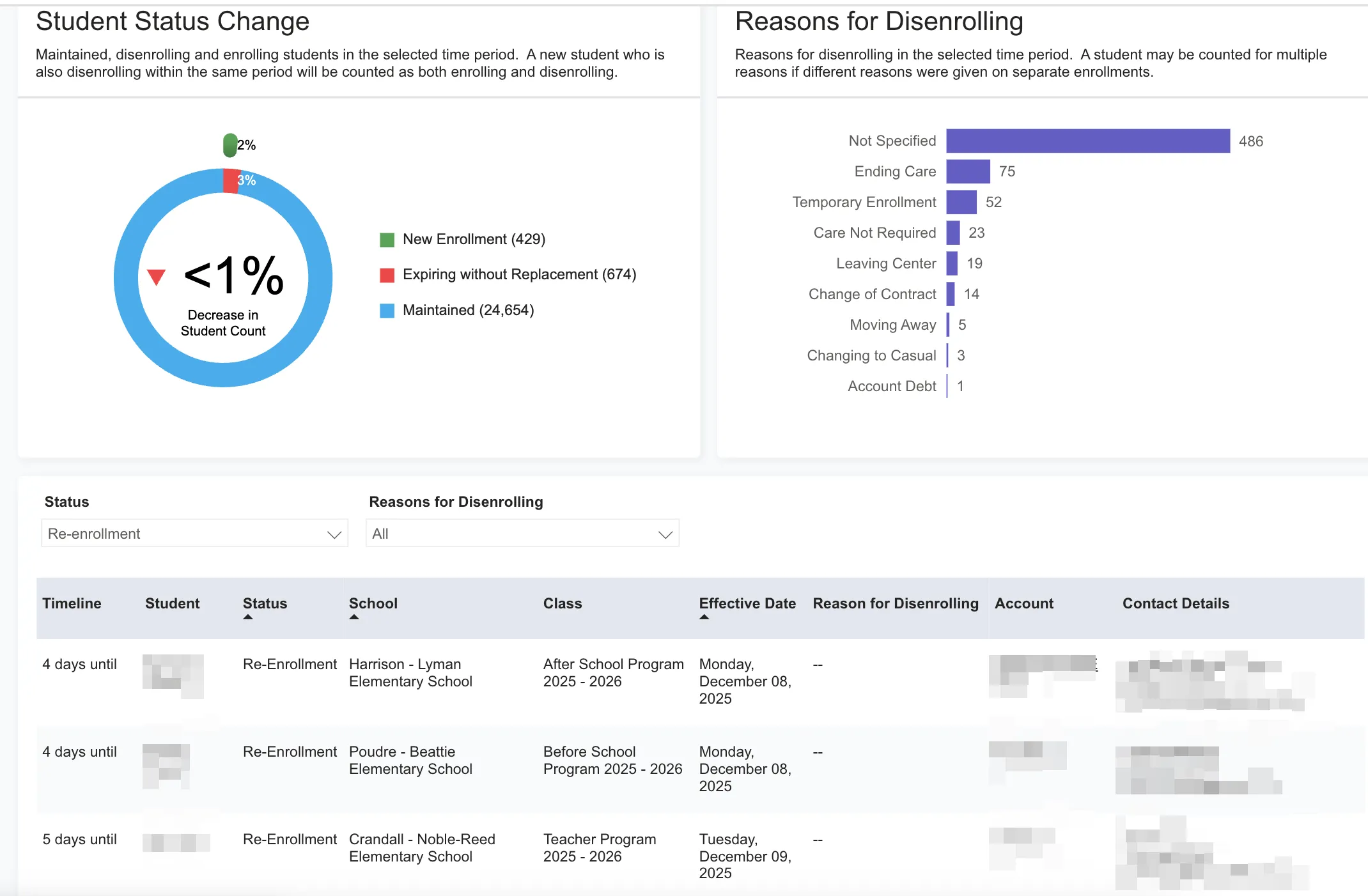 new and expiring.webp