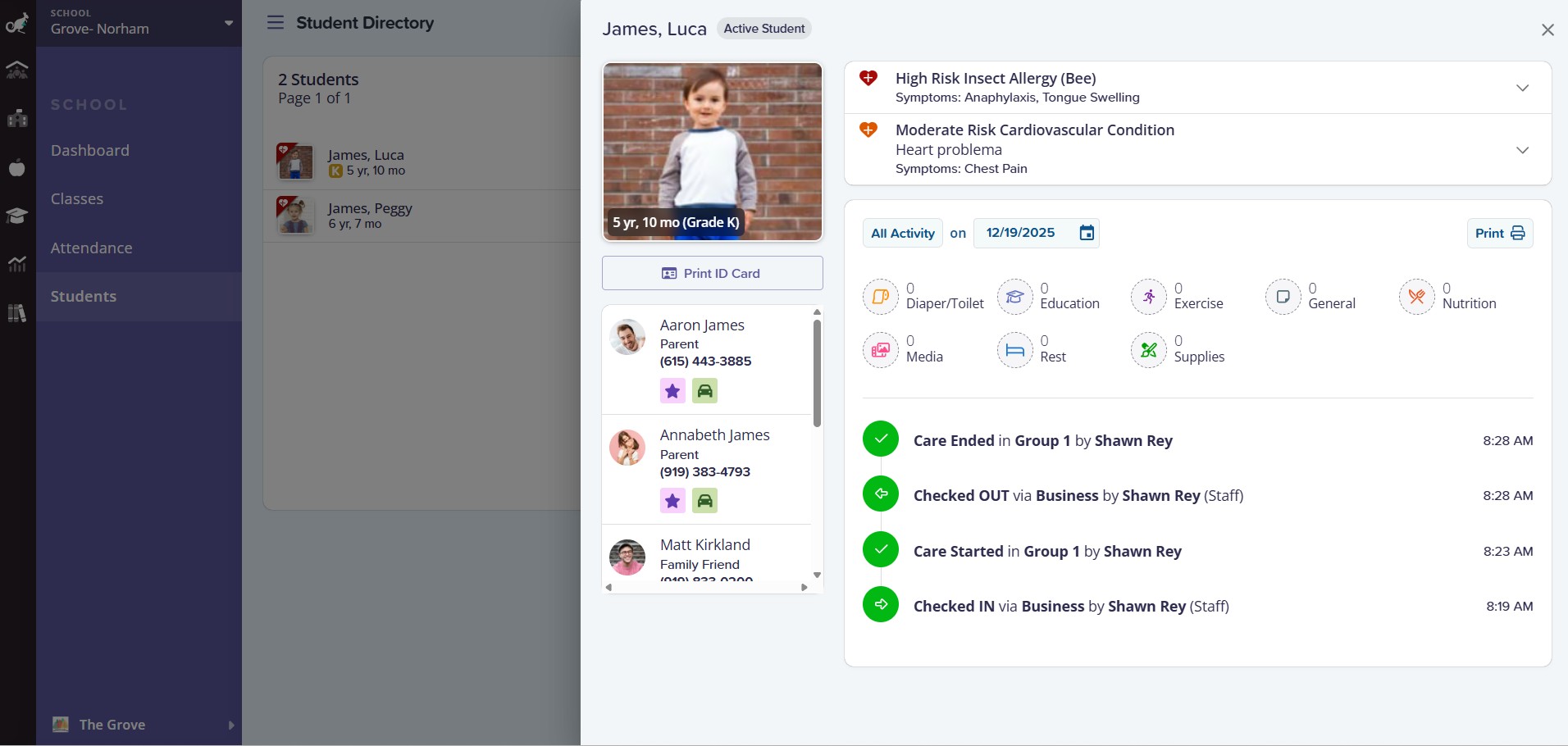 Student care tracking.jpg