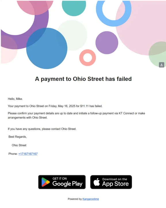 returned payment.webp