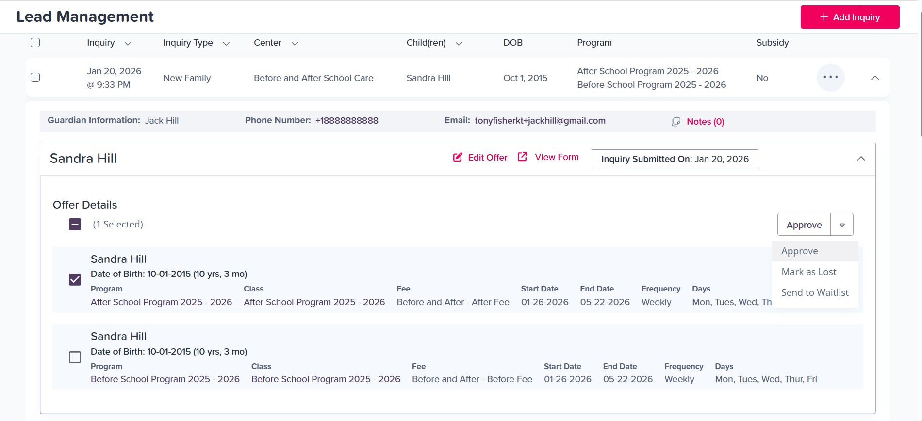 application split.jpg