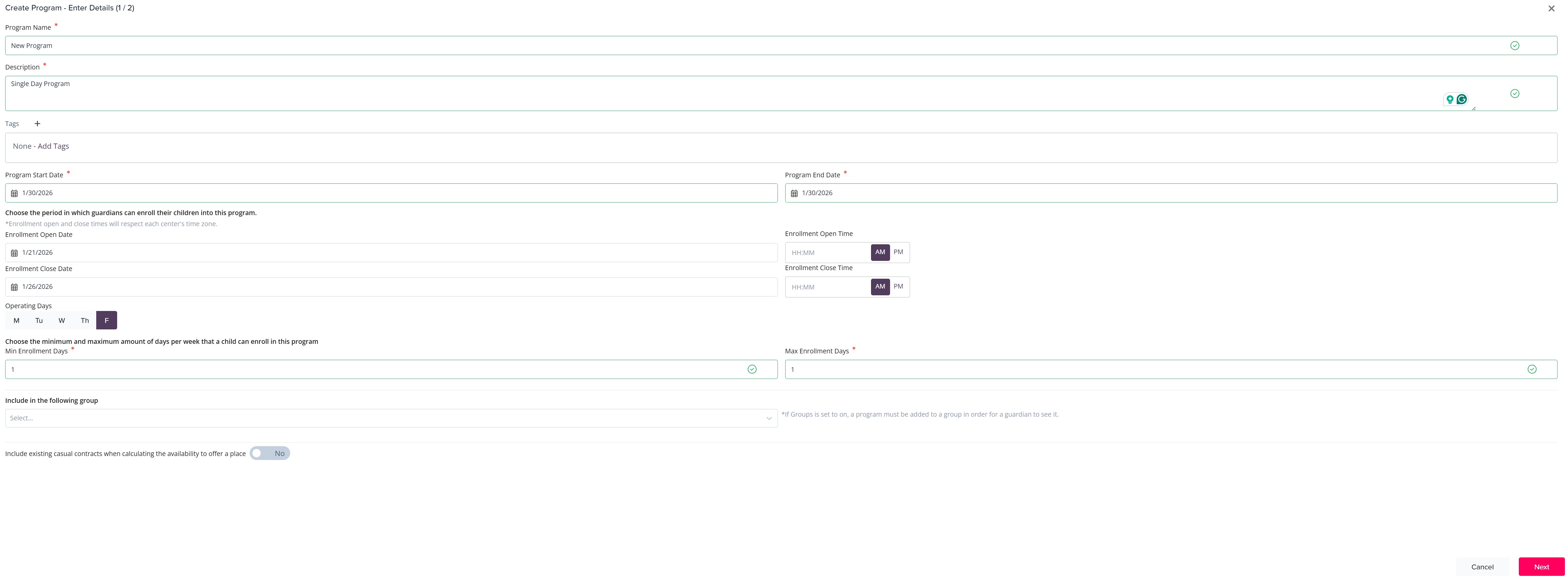 single day program.jpg
