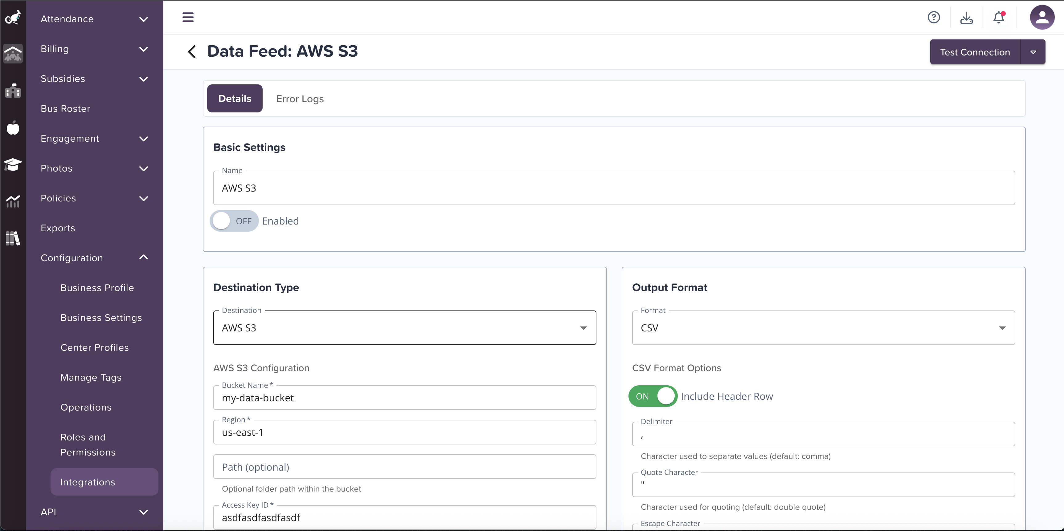 Screenshot 2026-02-17 at 10.26.13.png