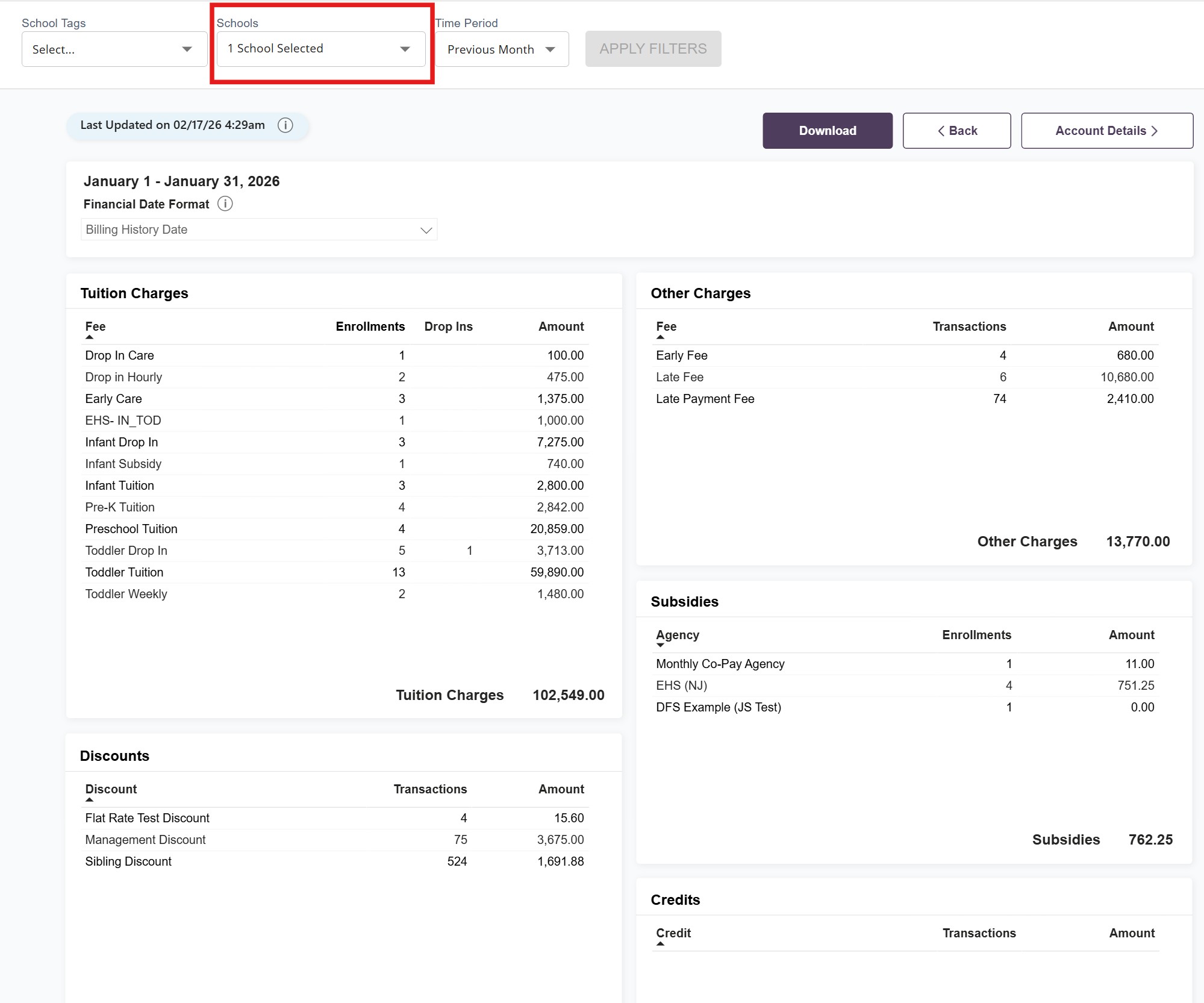 Income report 1 location.jpg