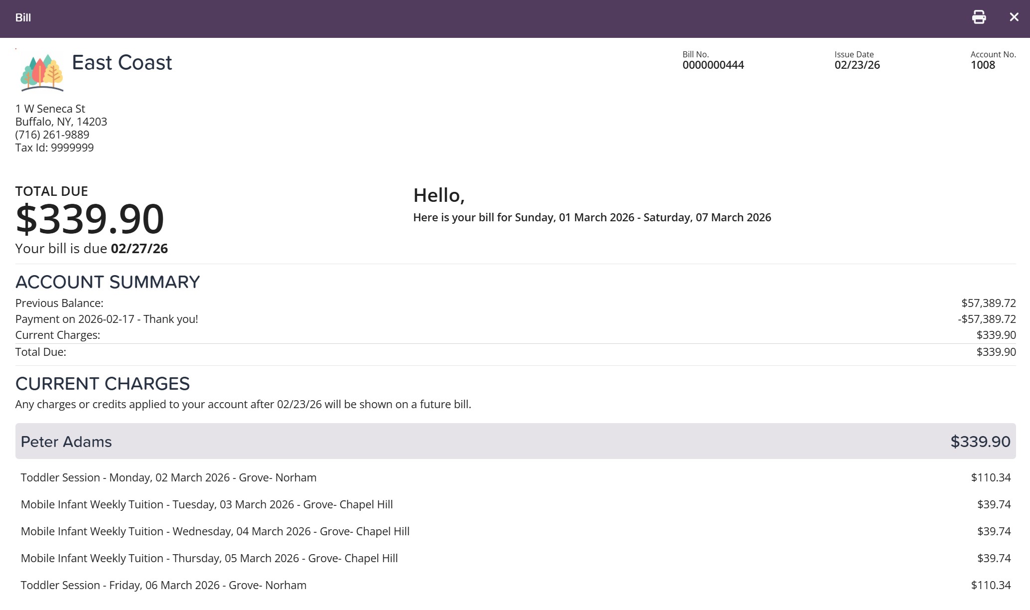 business units bill3.jpg