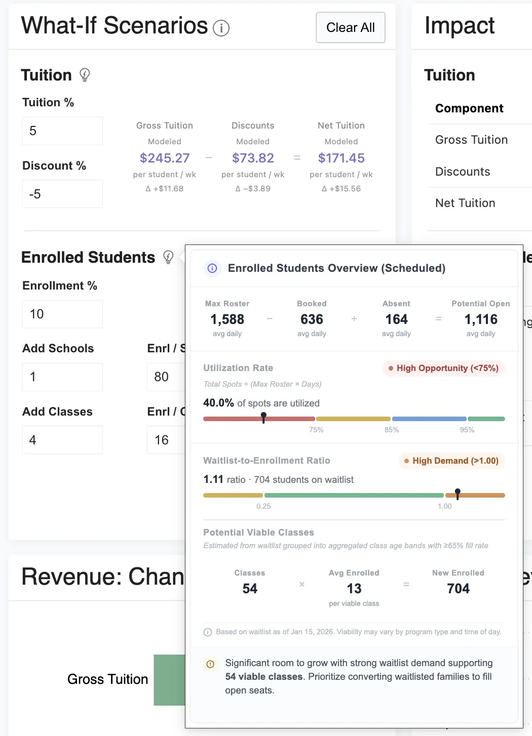 exec planning 3.webp