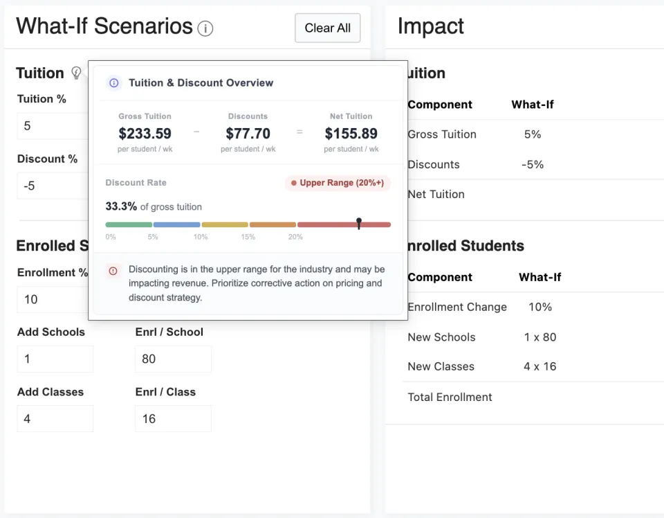 exec planning 2.webp