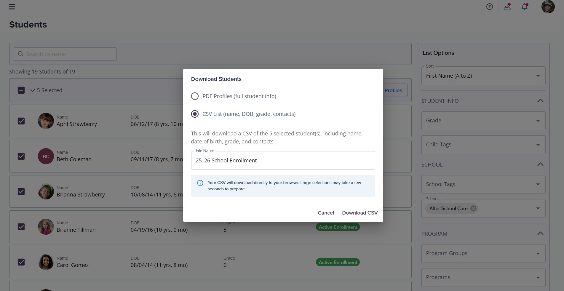 csv student profile.jpg