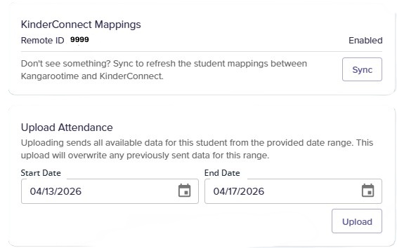 mappings and upload attendance.jpg