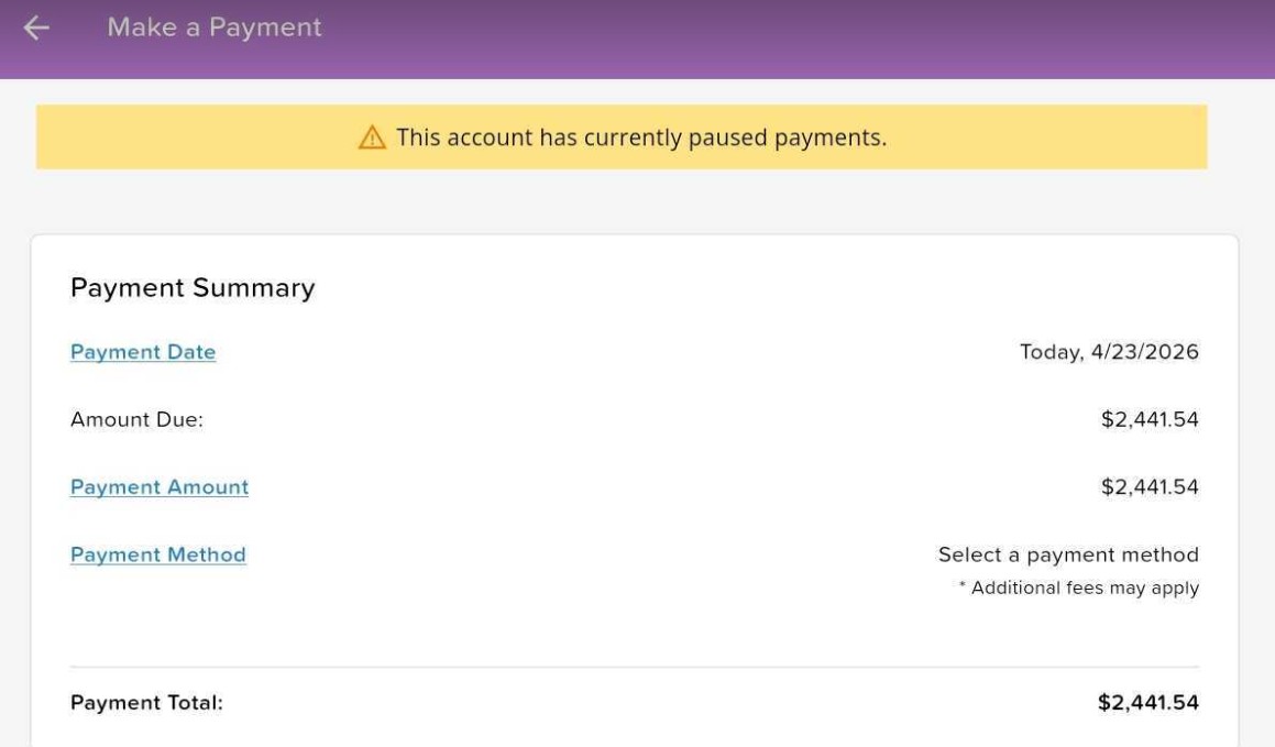 pause payments.jpg