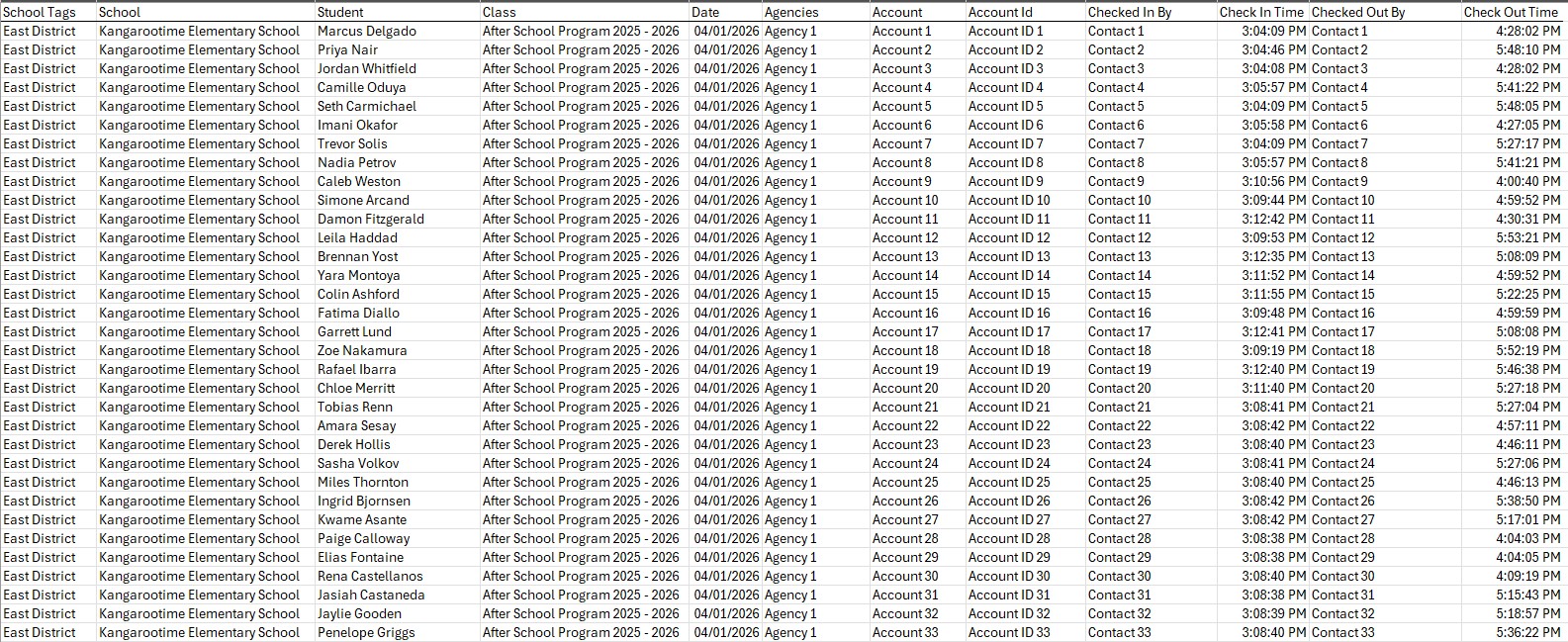 Subsidy Attendance Data.jpg