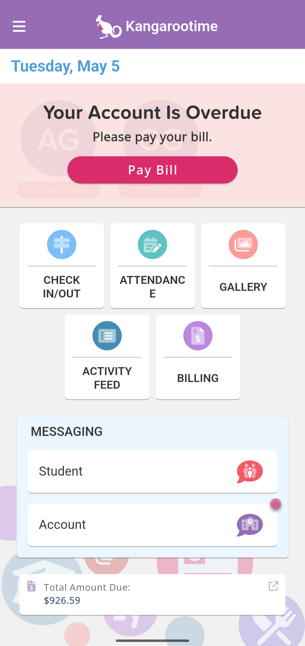 Screenshot_20260505-161407.png