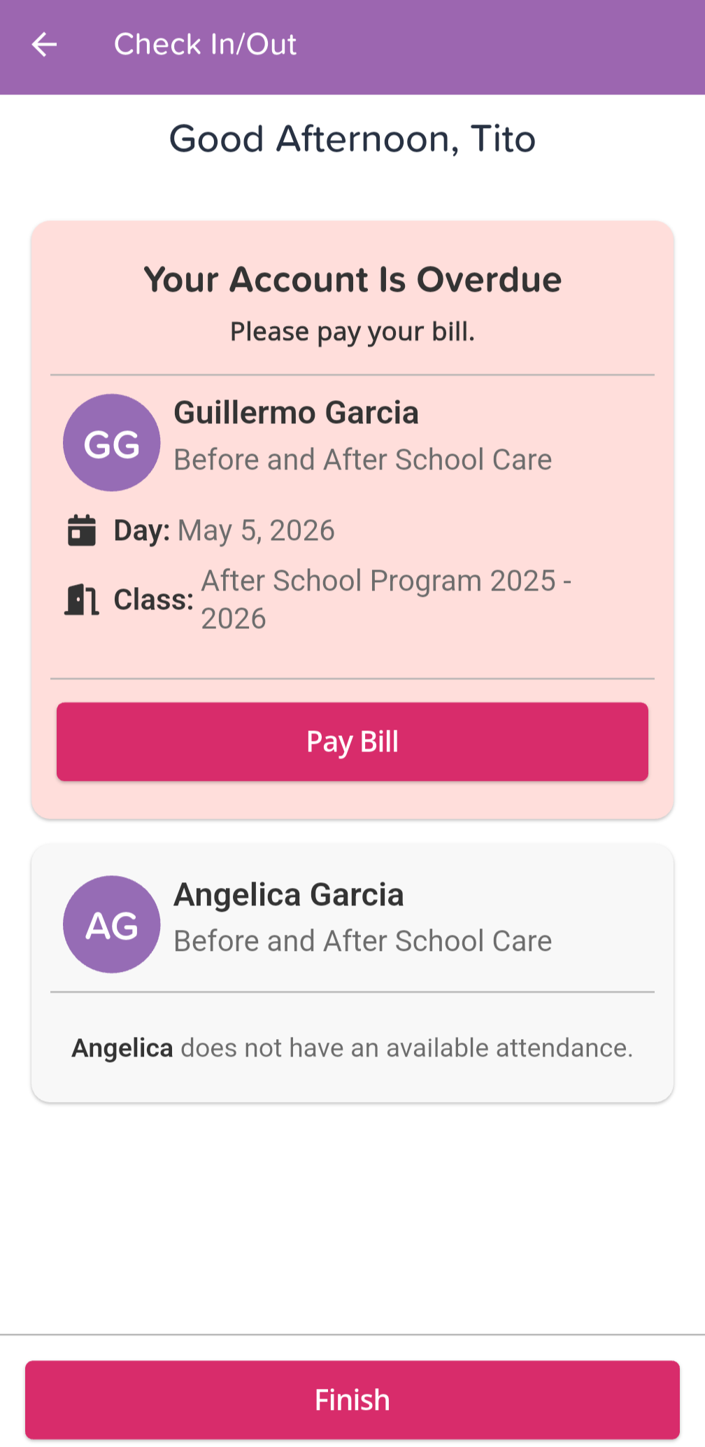 Screenshot_20260505-161939.png