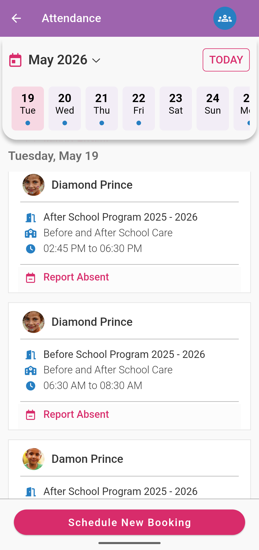 Screenshot_20260519-150234.png