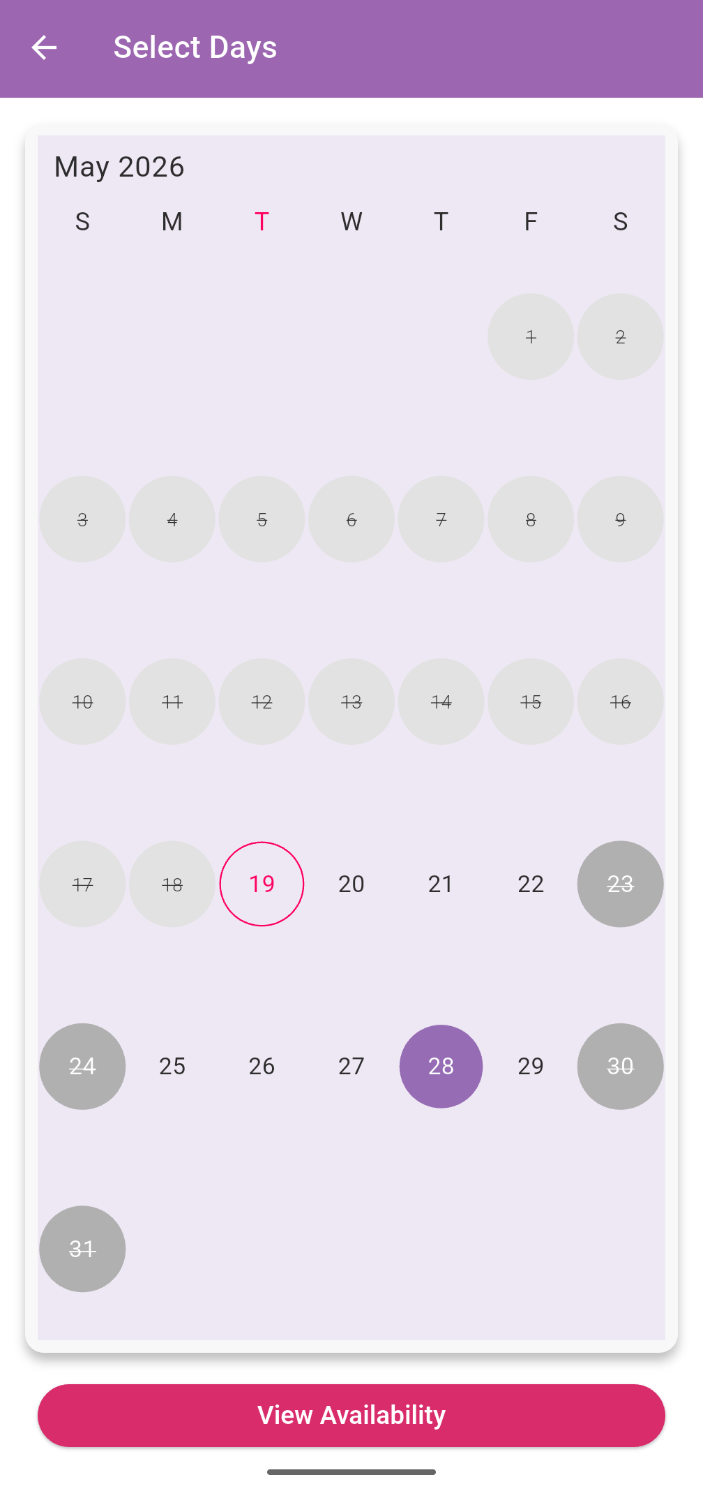 Screenshot_20260519-150309.png