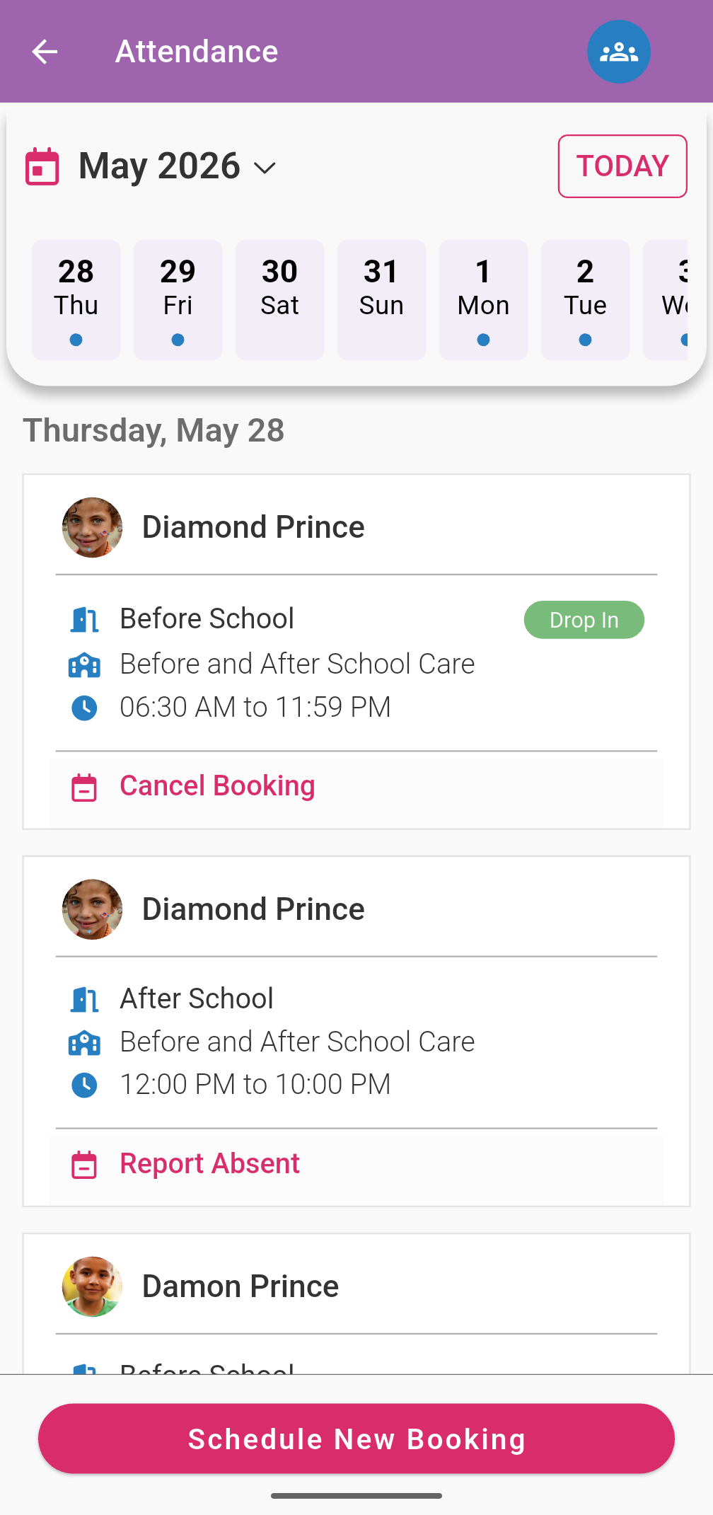 Screenshot_20260519-150352.png