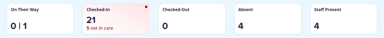 Screenshot 2026-06-23 at 9.51.01 AM.png
