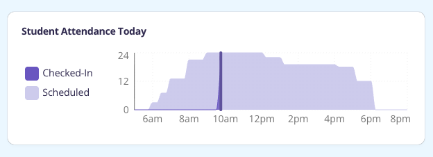 Screenshot 2026-06-23 at 9.56.59 AM.png