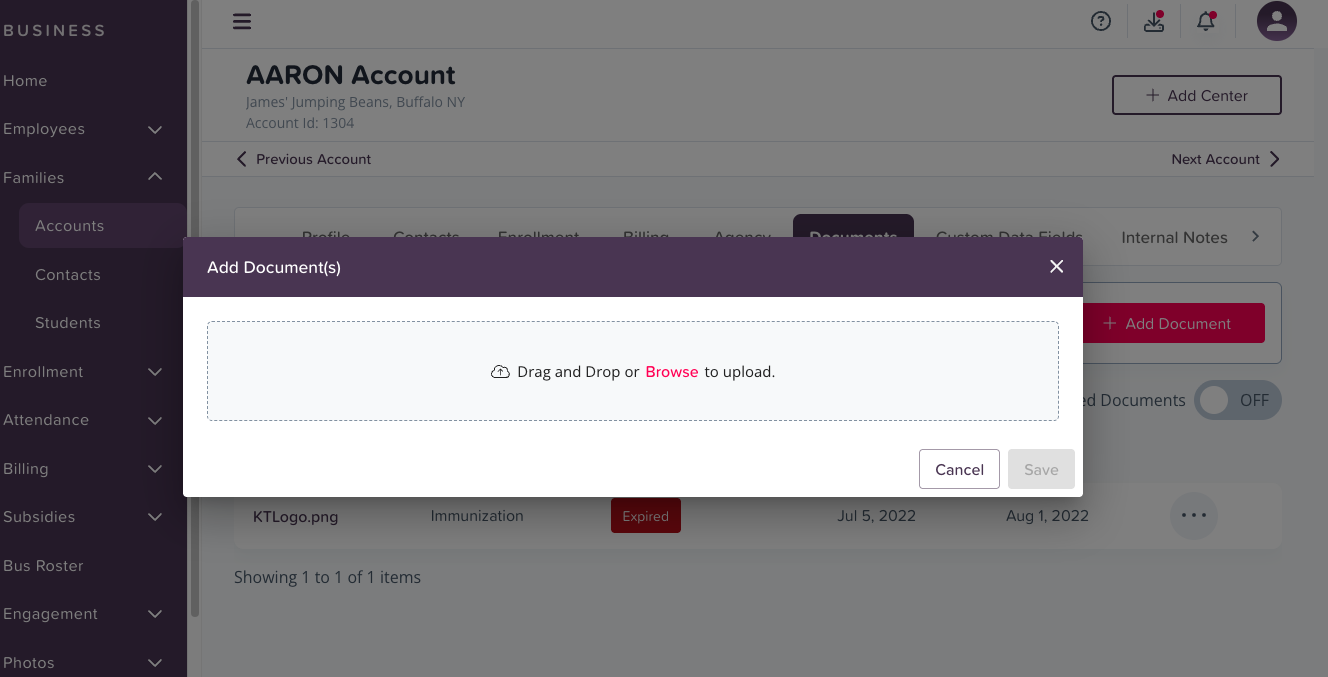 Screenshot 2026-06-30 at 9.49.15 AM.png