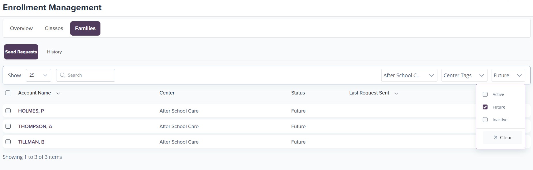 Family Management Future Status.jpg