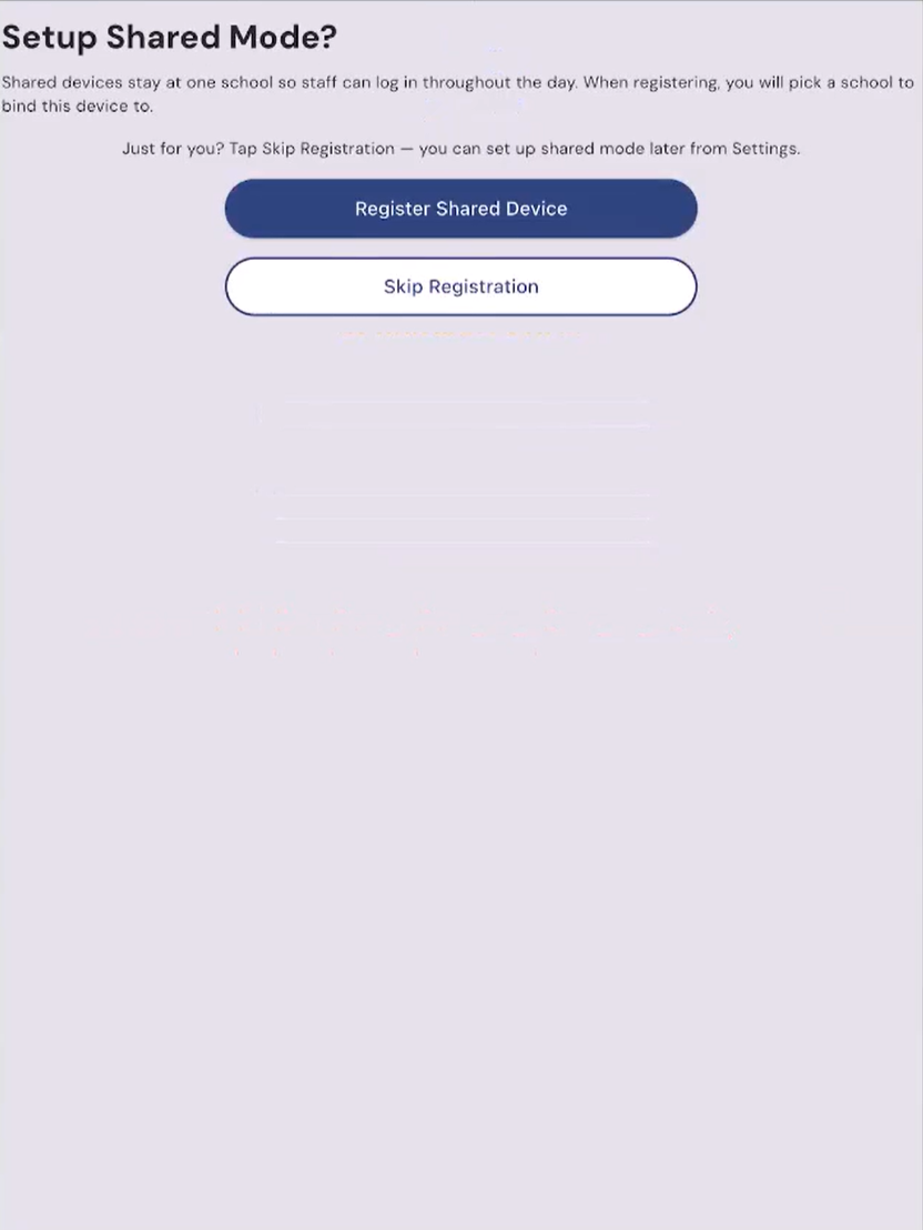Shared Mode.png