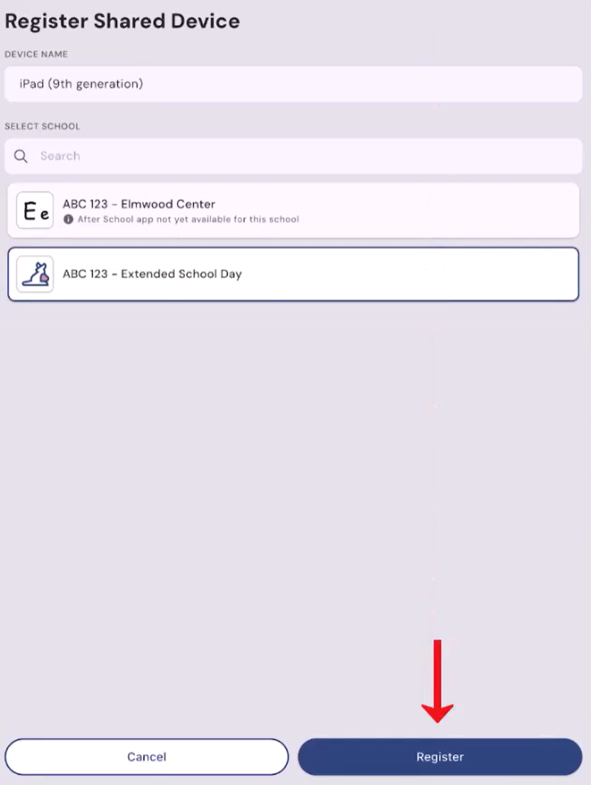 shared mode 2.png