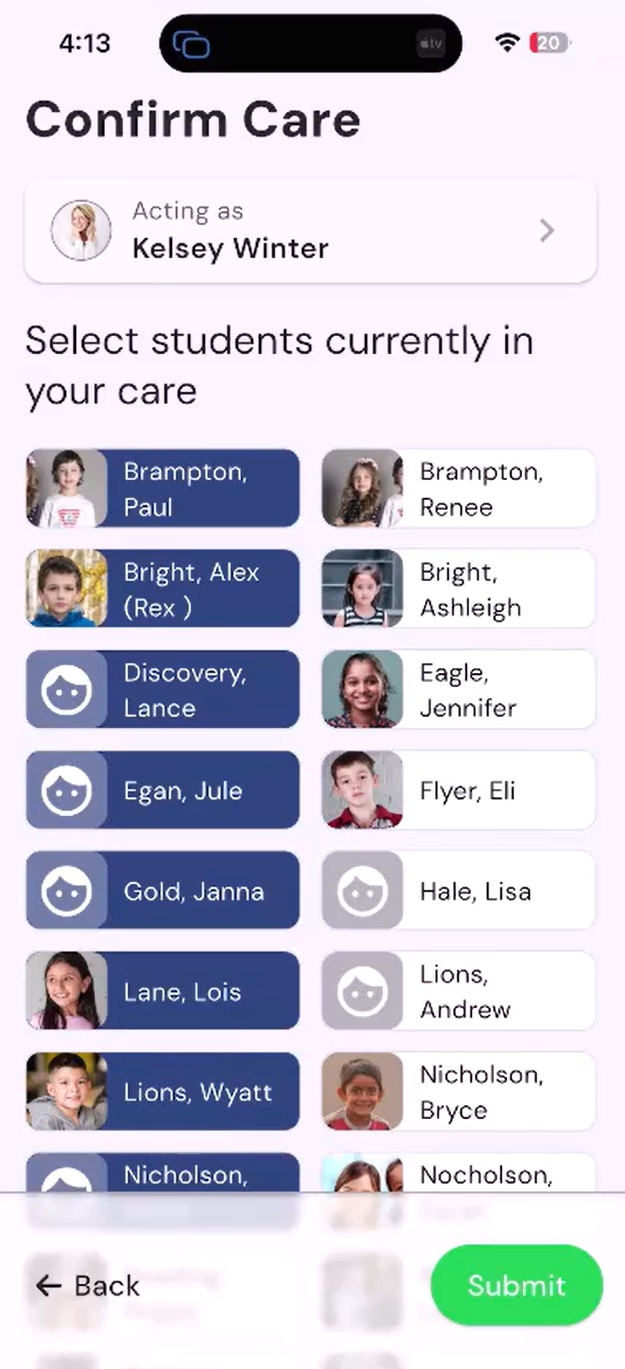 confirm care .png
