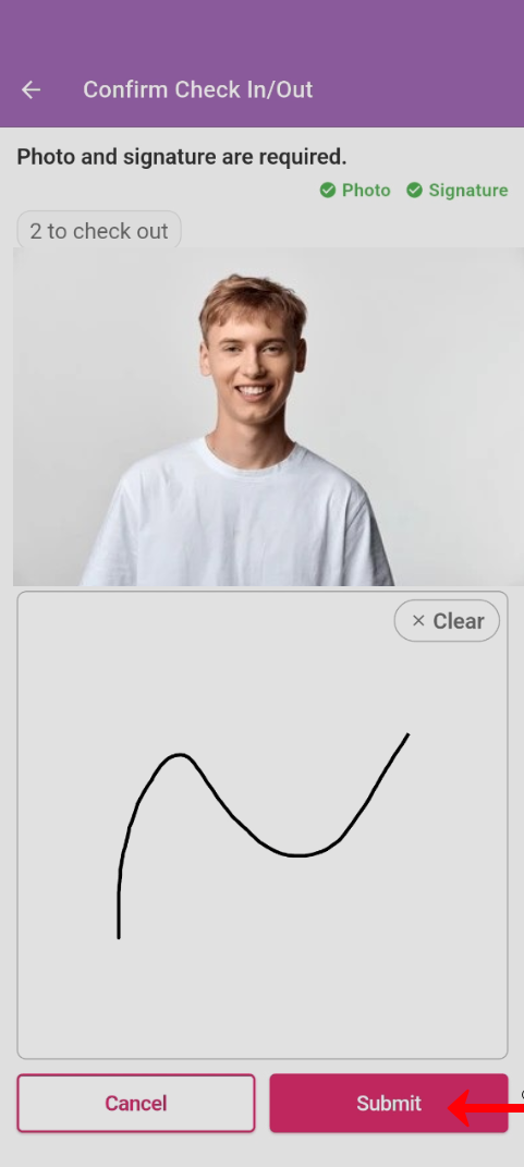 ktc phot and signature.png