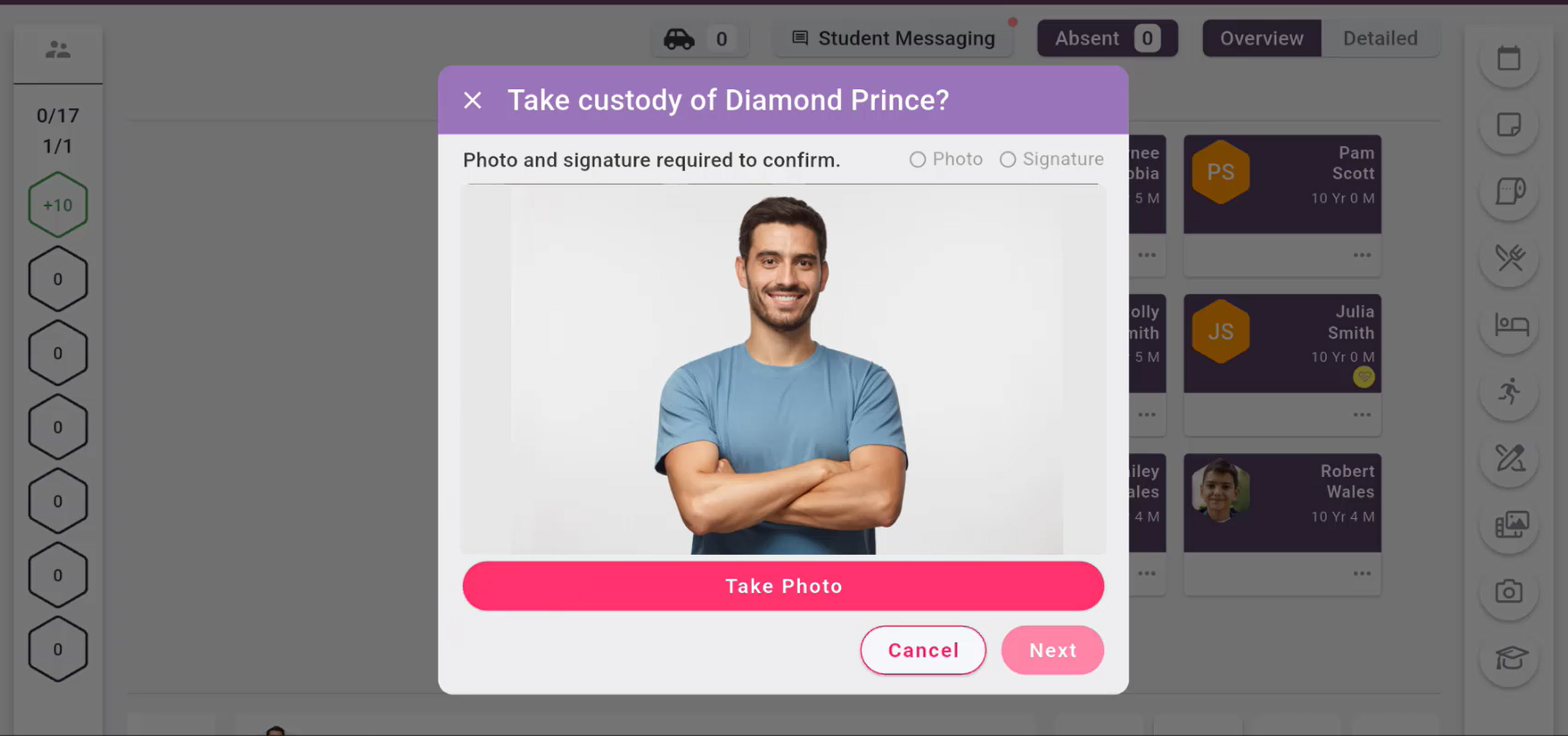 Point of Care photo and sig.png