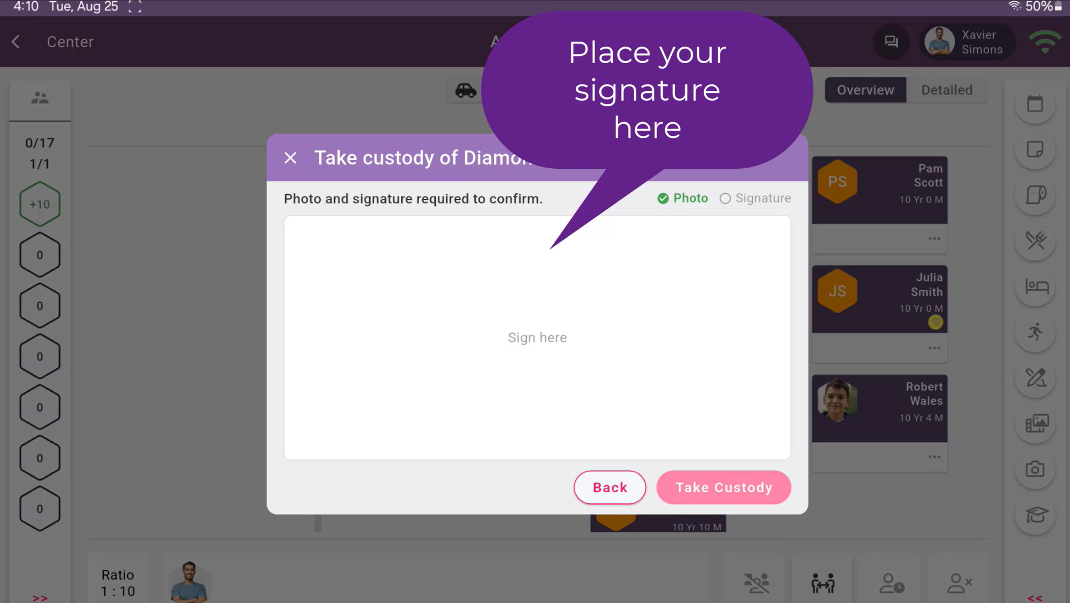 point of care signature.png
