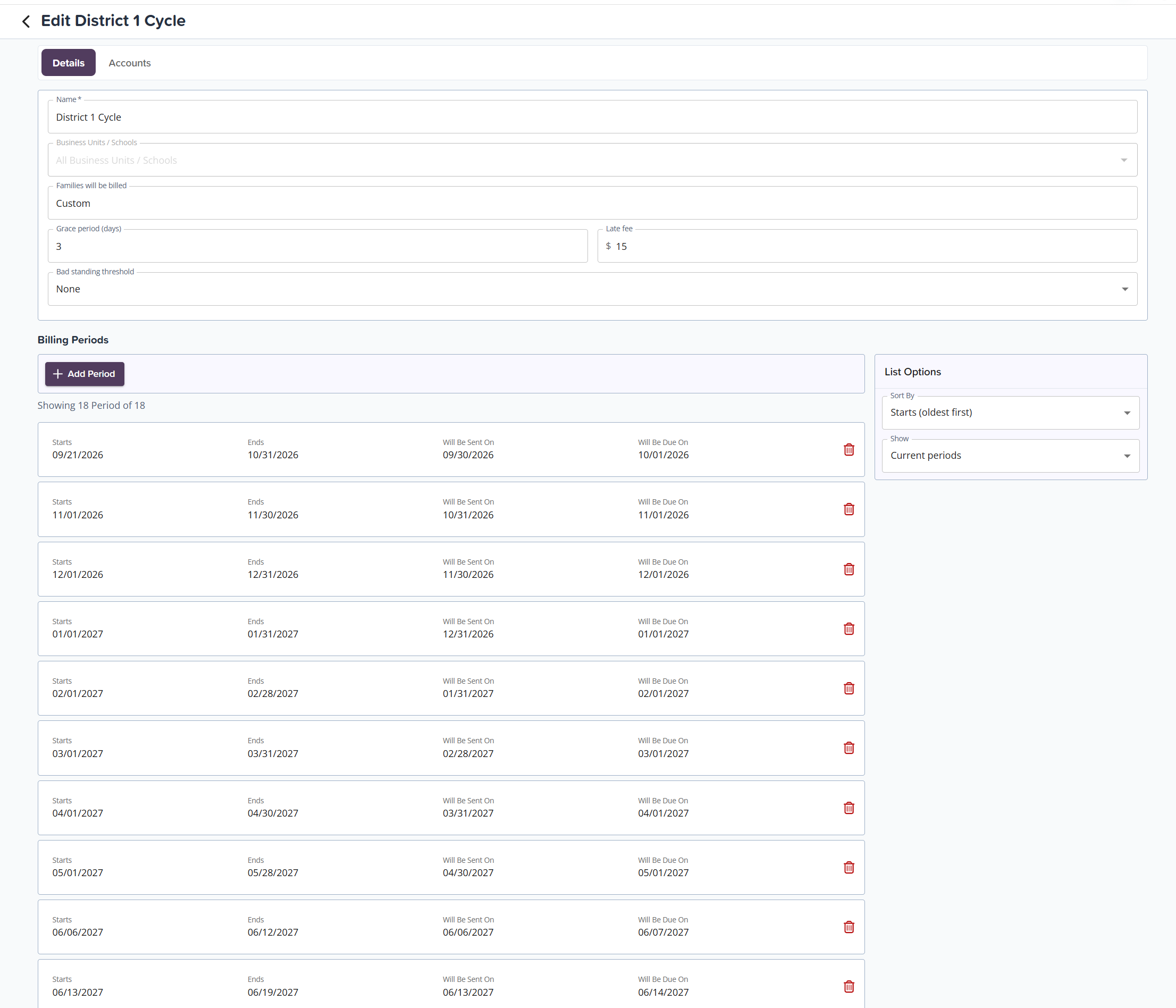 updated custom billing cycle.png