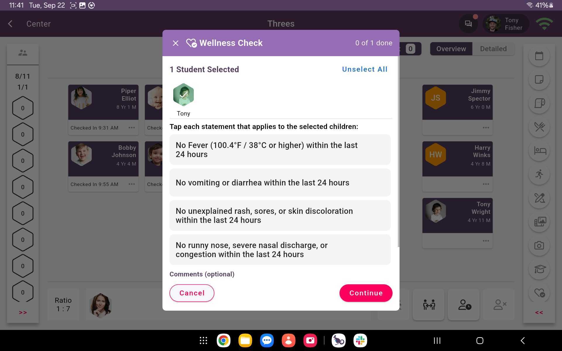Screenshot_20260922_114118.jpg