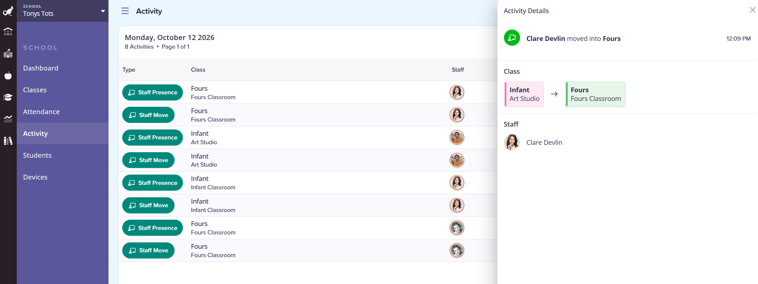 staff tracking 2.png