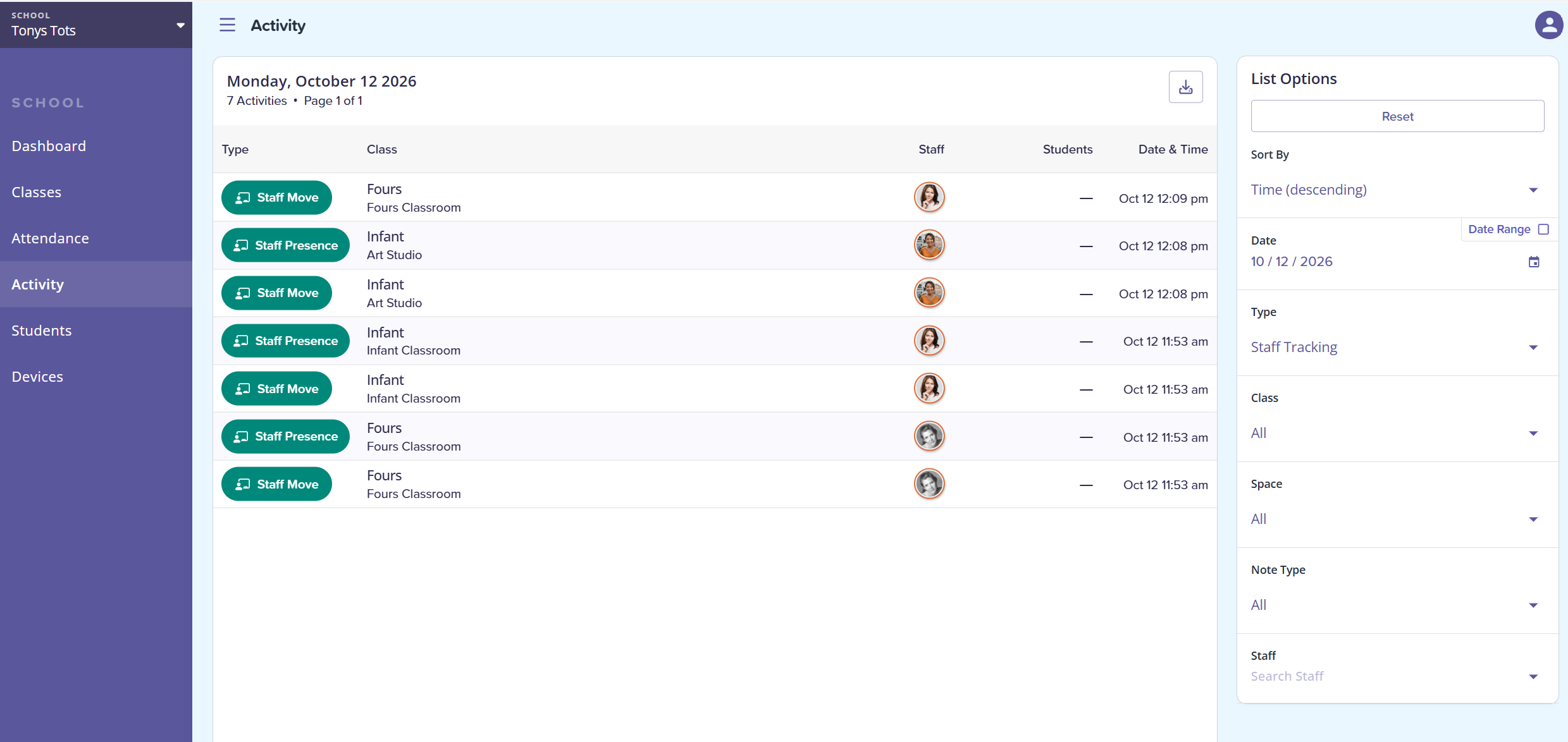 staff tracking.png